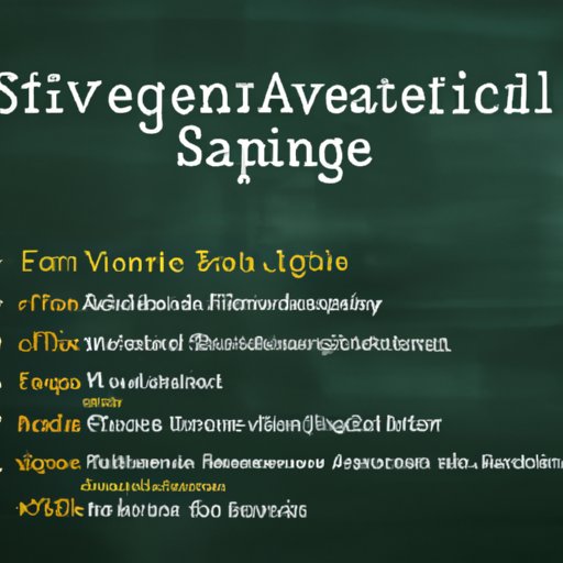 Highlighting the Role of Financial Advisors in Safe Investing
