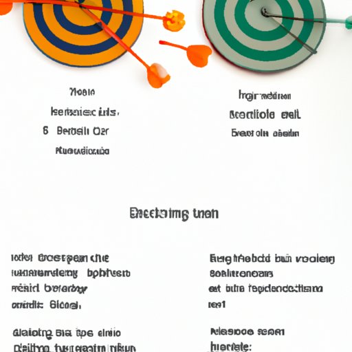Comparing Different Approaches to Setting Science Based Targets