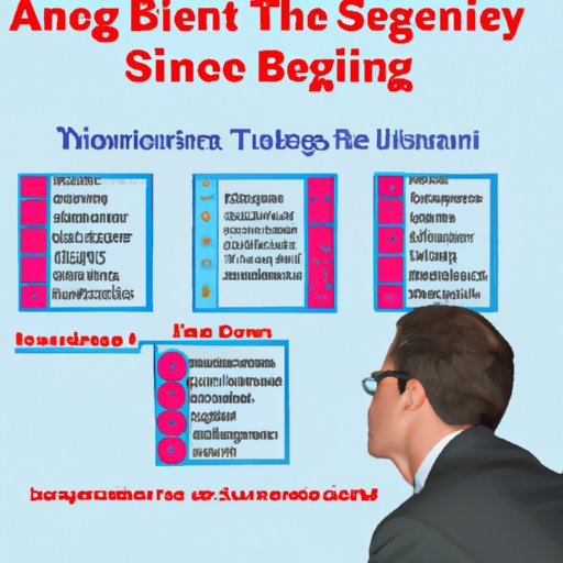 Examining the Benefits of Setting Science Based Targets
