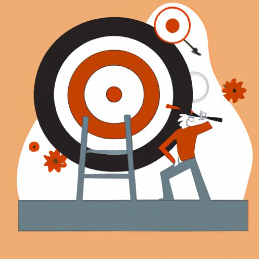 Investigating the Challenges of Meeting Science Based Targets