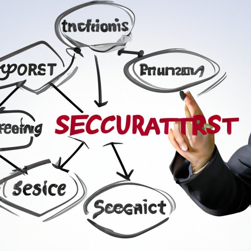 How to Choose the Right Security Investment