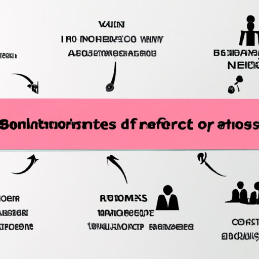 Overview of the Benefits and Risks Involved