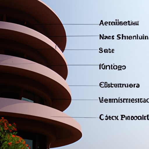 Exploring the Basics of Service Oriented Architecture