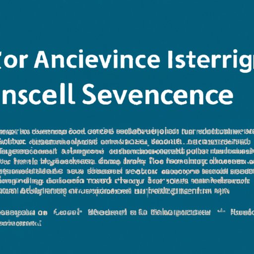 A Guide to Understanding and Implementing Service Oriented Architecture
