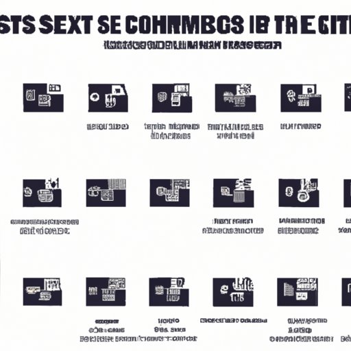 A Comprehensive Guide to Sets in Exercise