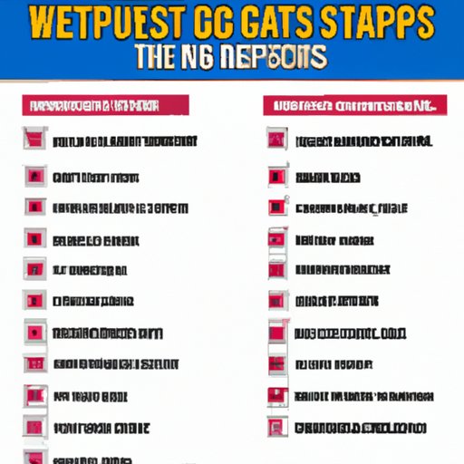 How to Use Sets for Maximum Results in Your Workouts