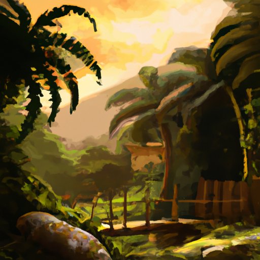 Examining the Impact of Sex Robots on Human Sexuality