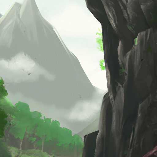 How Sex Robots are Changing Intimacy