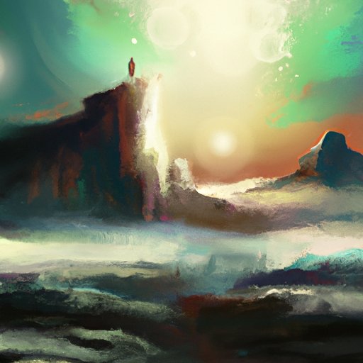 Overview of the History of Sex Robots