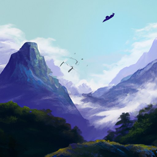 What Science is Doing to Create the Perfect Sex Robot