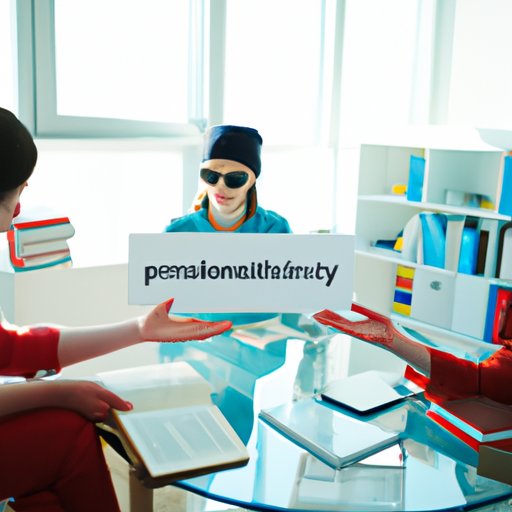 Resources for Further Information 