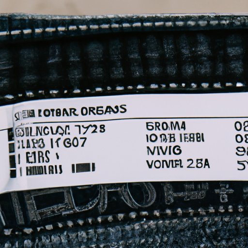 Everything You Need to Know About Size 14 Jeans from Fashion Nova