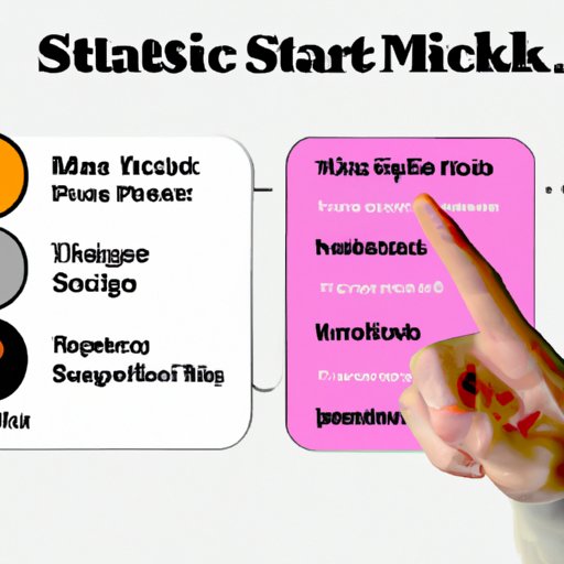 Explaining What a Smart Playlist Is and How to Create One in iTunes