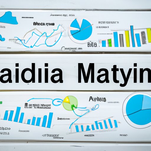 Analyzing the Role of Analytics in Social Media Marketing