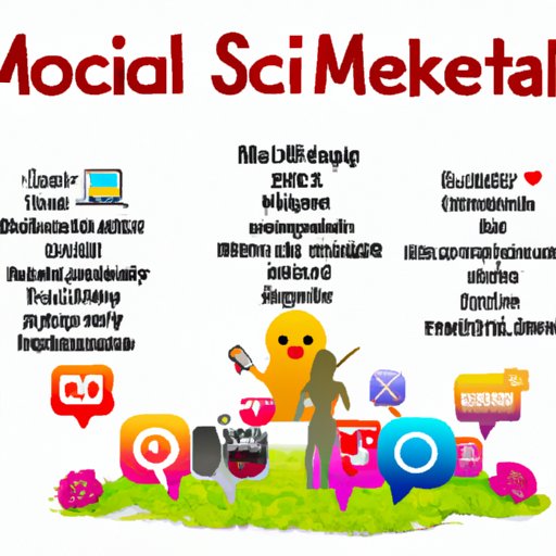 Understanding the Different Types of Social Media Platforms