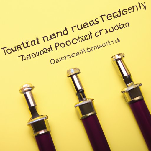 Case Study of a Successful Service Trade or Business