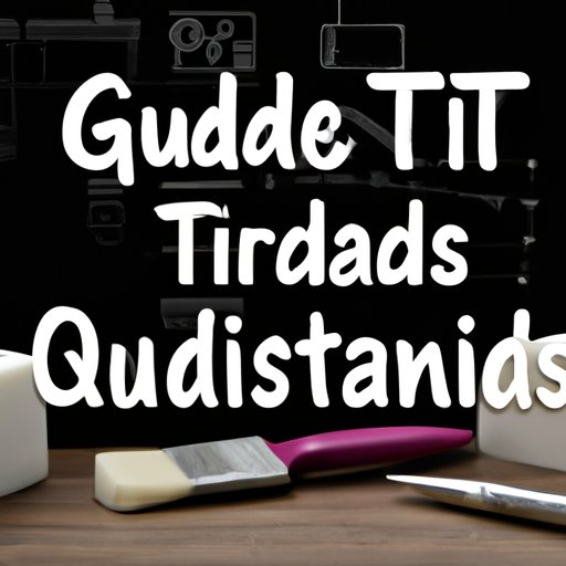 What is a Qualified Trade or Business for Section 199A? The