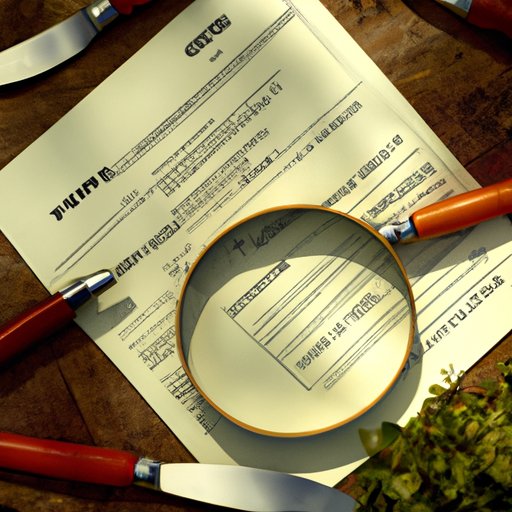 Understanding the Requirements for Qualifying as a QTB under Section 199A