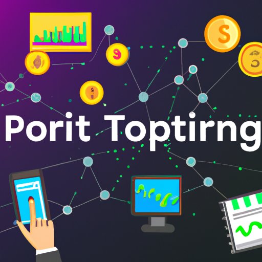 Spot Trading in Crypto: An Overview