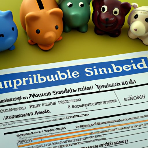 Eligibility Requirements for Subsidies in Health Insurance