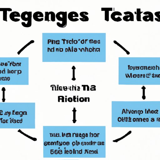 Describing the Process of How a Talent Agency Works