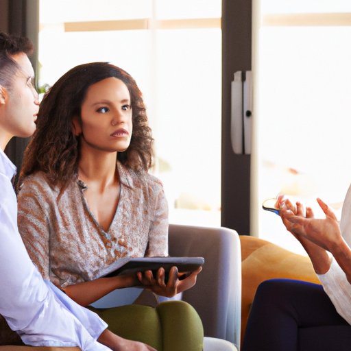 Sharing Success Stories from Talent Agency Clients