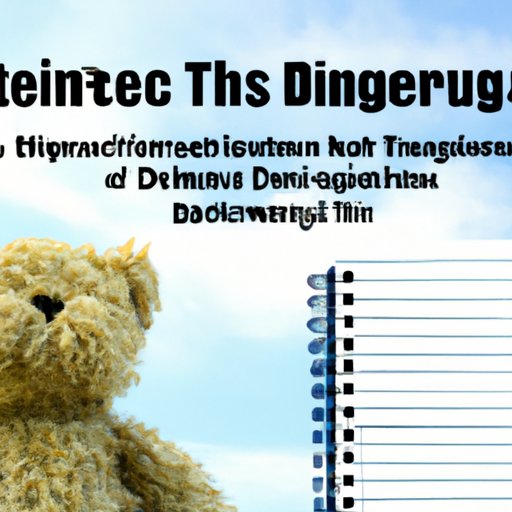 Common Mistakes to Avoid When Writing Technical Documentation