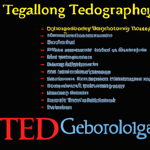 Exploring What a Technology Degree Is and How It May Benefit You