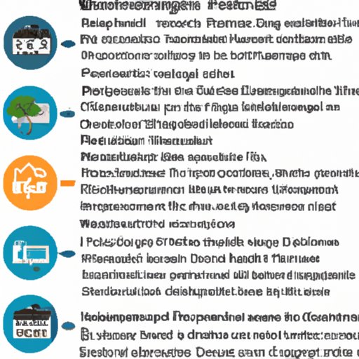 Overview of Technology Fee in Apartment Complexes