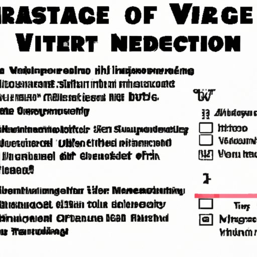 What is a Test Variable and How it Affects Science