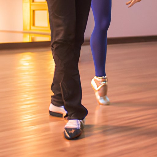 How the Tolo Dance is Evolving in the Modern Age