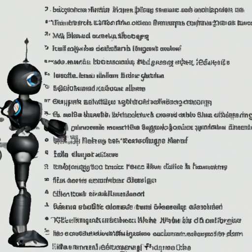 Definition of a Trading Robot