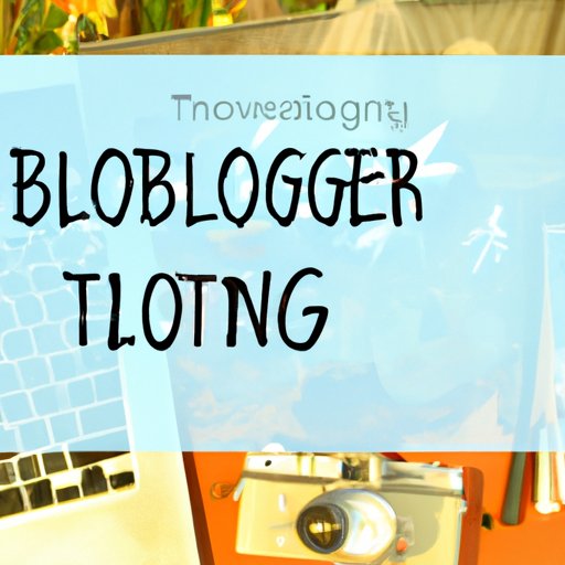 What is a Travel Blog? Exploring the Benefits, Strategies, and Types of