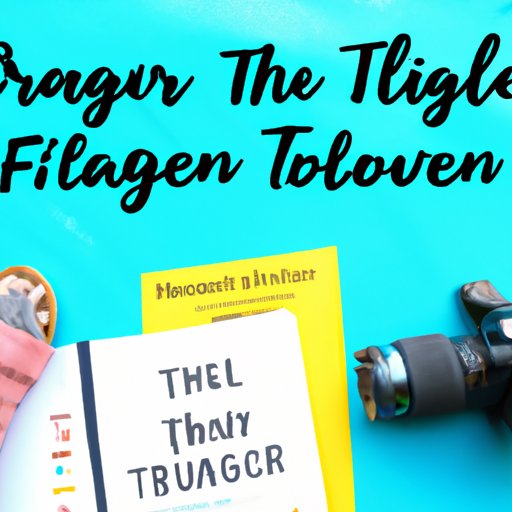 What is a Travel Blog? Exploring the Benefits, Strategies, and Types of