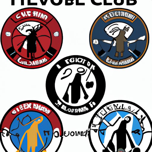 The Evolution of Travel Clubs