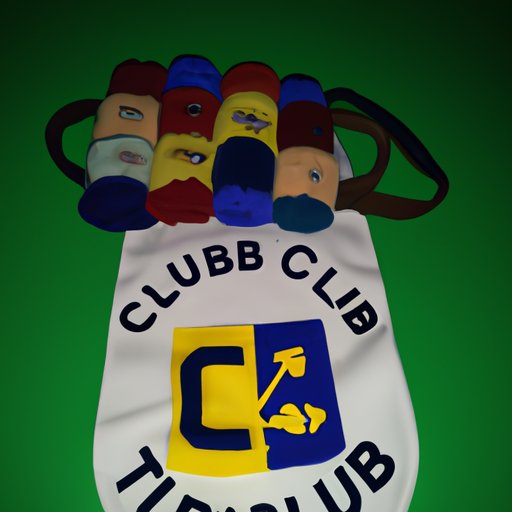 The Origin of Travel Clubs