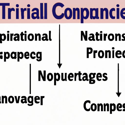 Definition of a Travel Consultant