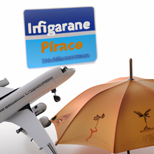 Common Pitfalls to Avoid When Buying Travel Insurance