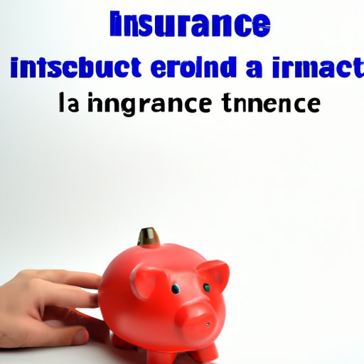 Benefits of Having Travel Insurance