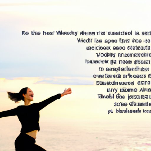 The Benefits of Obtaining a Travel Waiver