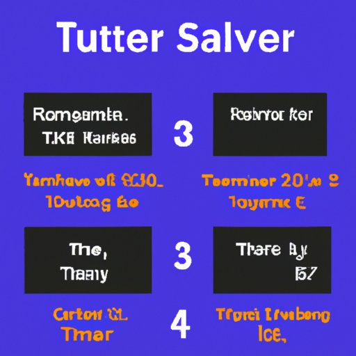A Guide to Understanding What a Traveler Number Is