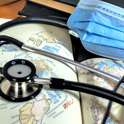 Exploring the Role of a Traveling Doctor