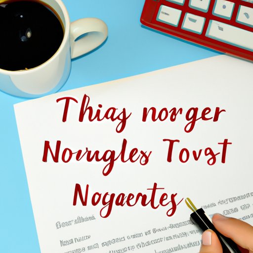 Tips for Choosing the Right Traveling Notary