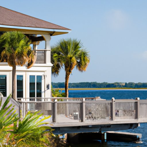 Renting Out Your Vacation Home: What You Need to Know