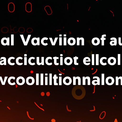 Final Thoughts on Validator Crypto