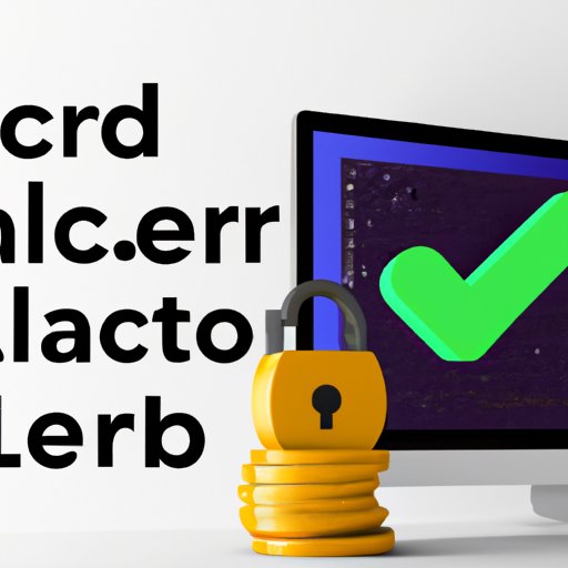 what is a crypto validator