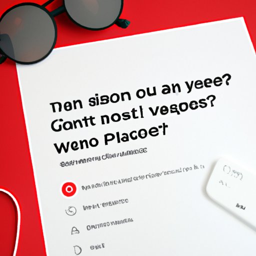 What is Verizon Travel Pass? Benefits, Cost, Coverage and More The