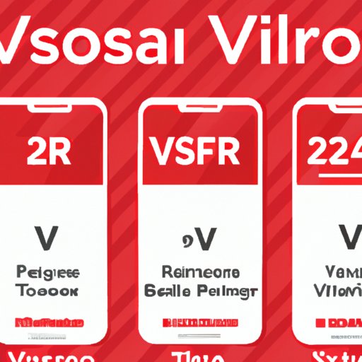 What is Verizon Travel Pass? Benefits, Cost, Coverage and More The