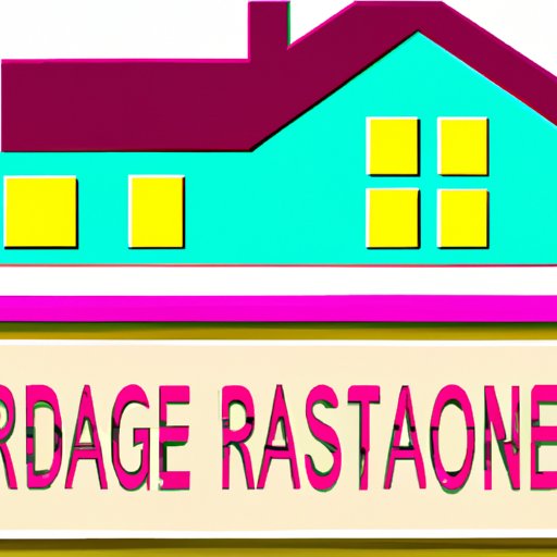 The Impact of a Very Well Qualified Buyer on the Real Estate Market