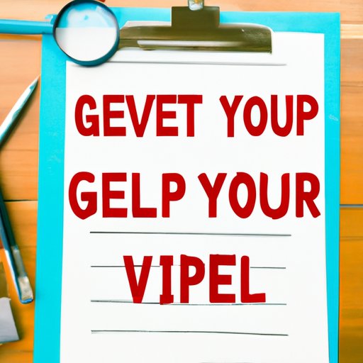 Tips for Becoming a Very Well Qualified Buyer